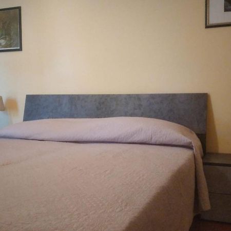Hotel La Casa Degli Oleandri Roma Esterno foto